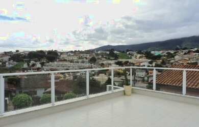 Imagem 9: CASA RESIDENCIAL em ATIBAIA - SP, JARDIM PAULISTA