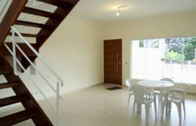 Imagem 13: CASA RESIDENCIAL em ATIBAIA - SP, JARDIM PAULISTA