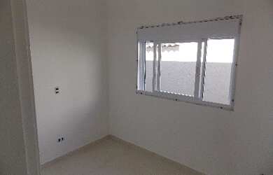 Imagem 10: CASA RESIDENCIAL em ATIBAIA - SP, RECREIO MARISTELA