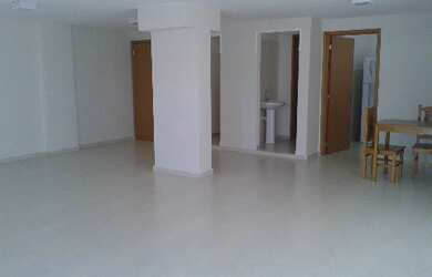 Imagem 12: APARTAMENTO RESIDENCIAL em ATIBAIA - SP, ATIBAIA JARDIM