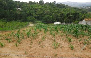 Imagem 2: CASA RESIDENCIAL em ATIBAIA - SP, JARDIM ESTANCIA BRASIL