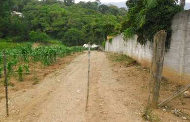 Imagem 1: CASA RESIDENCIAL em ATIBAIA - SP, JARDIM ESTANCIA BRASIL