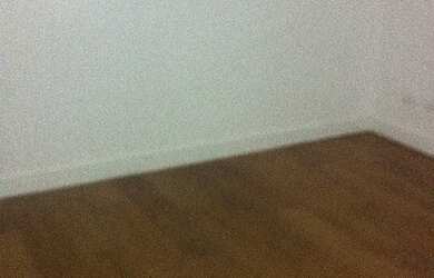 Imagem 10: CASA RESIDENCIAL em ATIBAIA - SP, JARDIM MARISTELA