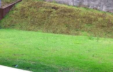 Imagem 12: CASA RESIDENCIAL em ATIBAIA - SP, JARDIM MARISTELA