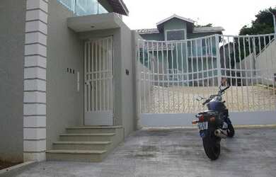 Imagem 4: CASA RESIDENCIAL em ATIBAIA - SP, JARDIM PAULISTA