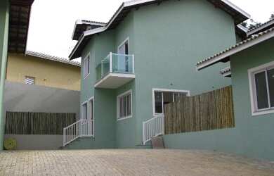 Imagem 6: CASA RESIDENCIAL em ATIBAIA - SP, JARDIM PAULISTA