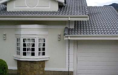 Imagem 2: CASA RESIDENCIAL em ATIBAIA - SP, JARDIM MARISTELA