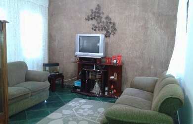 Imagem 3: CASA RESIDENCIAL em ATIBAIA - SP, JARDIM DOS PINHEIROS