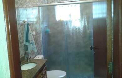 Imagem 6: CASA RESIDENCIAL em ATIBAIA - SP, JARDIM DOS PINHEIROS