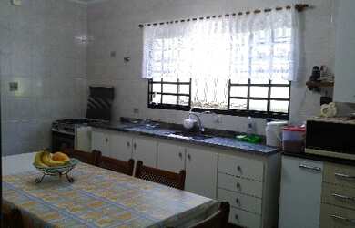 Imagem 7: CASA RESIDENCIAL em ATIBAIA - SP, JARDIM DOS PINHEIROS