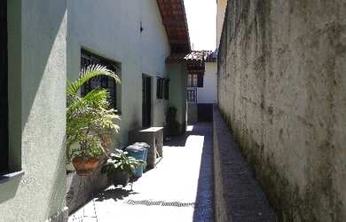 Imagem 9: CASA RESIDENCIAL em ATIBAIA - SP, JARDIM DOS PINHEIROS