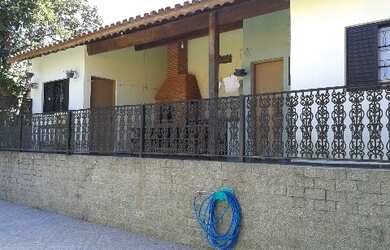 Imagem 10: CASA RESIDENCIAL em ATIBAIA - SP, JARDIM DOS PINHEIROS