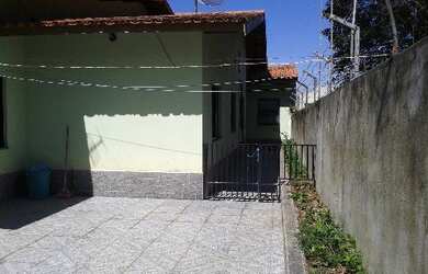 Imagem 11: CASA RESIDENCIAL em ATIBAIA - SP, JARDIM DOS PINHEIROS