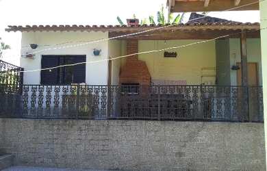 Imagem 12: CASA RESIDENCIAL em ATIBAIA - SP, JARDIM DOS PINHEIROS