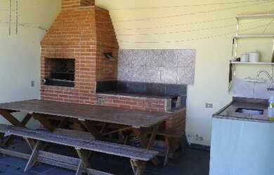 Imagem 13: CASA RESIDENCIAL em ATIBAIA - SP, JARDIM DOS PINHEIROS