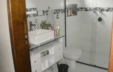 Imagem 3: CASA RESIDENCIAL em ATIBAIA - SP, TERRAS DE ATIBAIA II