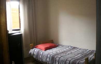 Imagem 4: CASA RESIDENCIAL em ATIBAIA - SP, TERRAS DE ATIBAIA II