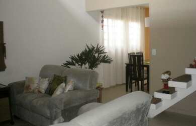 Imagem 5: CASA RESIDENCIAL em ATIBAIA - SP, TERRAS DE ATIBAIA II