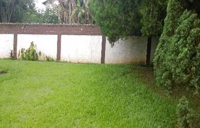 Imagem 2: TERRENO RESIDENCIAL em ATIBAIA - SP, JARDIM DOS PINHEIROS