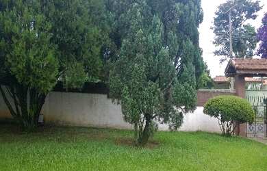 Imagem 4: TERRENO RESIDENCIAL em ATIBAIA - SP, JARDIM DOS PINHEIROS