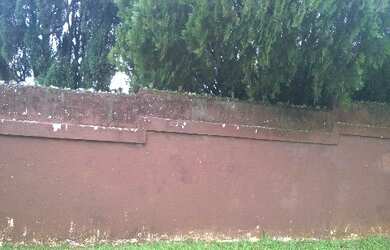 Imagem 7: TERRENO RESIDENCIAL em ATIBAIA - SP, JARDIM DOS PINHEIROS