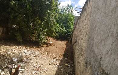 Imagem 3: TERRENO RESIDENCIAL em ATIBAIA - SP, JARDIM BRASIL