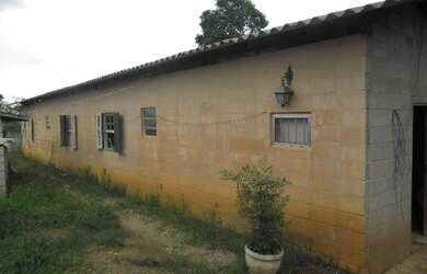 Imagem 2: CASA RESIDENCIAL em ATIBAIA - SP, JARDIM ESTANCIA BRASIL