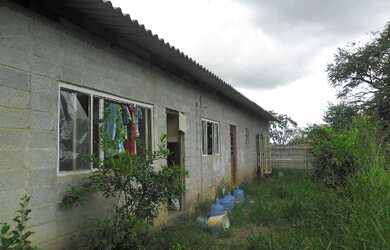 Imagem 3: CASA RESIDENCIAL em ATIBAIA - SP, JARDIM ESTANCIA BRASIL