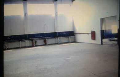 Imagem 9: GALPÃO INDUSTRIAL em ATIBAIA - SP, JARDIM SANTO ANTONIO