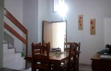 Imagem 11: CASA RESIDENCIAL em ATIBAIA - SP, JARDIM DAS CEREJEIRAS