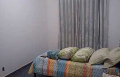 Imagem 12: CASA RESIDENCIAL em ATIBAIA - SP, JARDIM DAS CEREJEIRAS