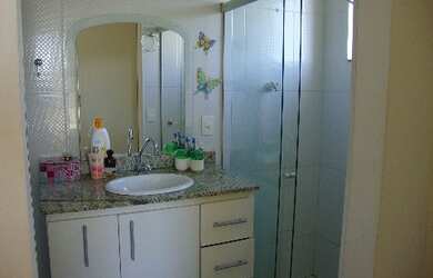 Imagem 4: CASA RESIDENCIAL em ATIBAIA - SP, JARDIM JARAGUÁ