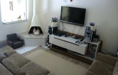 Imagem 6: CASA RESIDENCIAL em ATIBAIA - SP, JARDIM JARAGUÁ