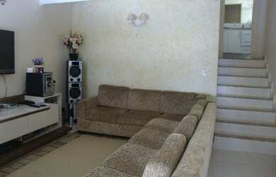 Imagem 7: CASA RESIDENCIAL em ATIBAIA - SP, JARDIM JARAGUÁ