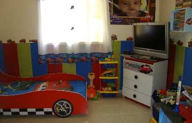 Imagem 9: CASA RESIDENCIAL em ATIBAIA - SP, JARDIM JARAGUÁ