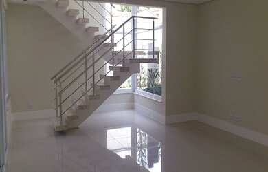 Imagem 5: CASA RESIDENCIAL em ATIBAIA - SP, JARDIM PAULISTA