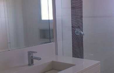 Imagem 10: CASA RESIDENCIAL em ATIBAIA - SP, JARDIM PAULISTA