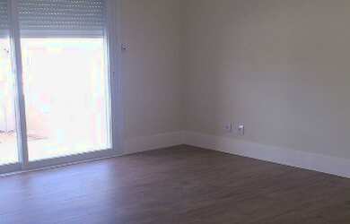 Imagem 11: CASA RESIDENCIAL em ATIBAIA - SP, JARDIM PAULISTA