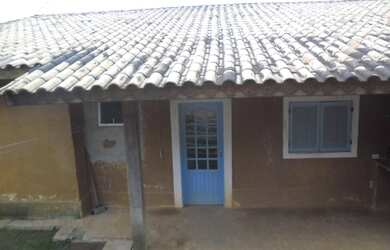 Imagem 2: CASA RESIDENCIAL em ATIBAIA - SP, JARDIM ESTANCIA BRASIL