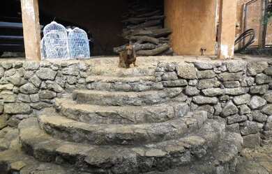 Imagem 3: CASA RESIDENCIAL em ATIBAIA - SP, JARDIM ESTANCIA BRASIL