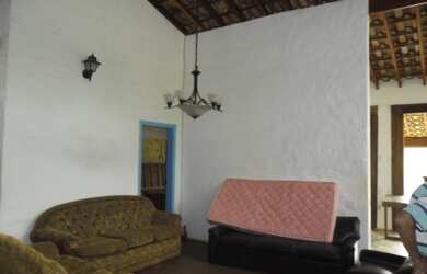 Imagem 4: CASA RESIDENCIAL em ATIBAIA - SP, JARDIM ESTANCIA BRASIL