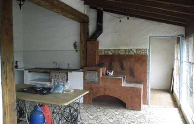 Imagem 5: CASA RESIDENCIAL em ATIBAIA - SP, JARDIM ESTANCIA BRASIL