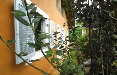 Imagem 6: CASA RESIDENCIAL em ATIBAIA - SP, JARDIM ESTANCIA BRASIL