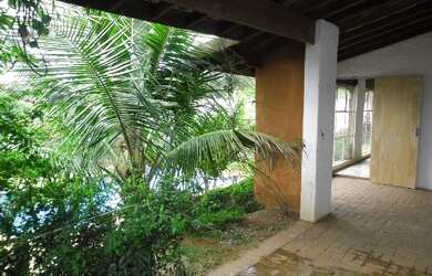 Imagem 7: CASA RESIDENCIAL em ATIBAIA - SP, JARDIM ESTANCIA BRASIL