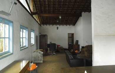 Imagem 8: CASA RESIDENCIAL em ATIBAIA - SP, JARDIM ESTANCIA BRASIL