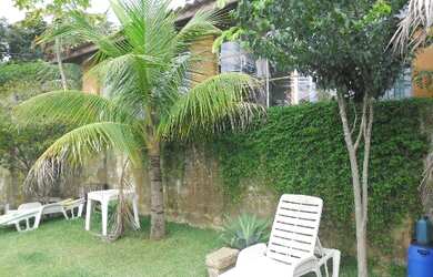 Imagem 10: CASA RESIDENCIAL em ATIBAIA - SP, JARDIM ESTANCIA BRASIL