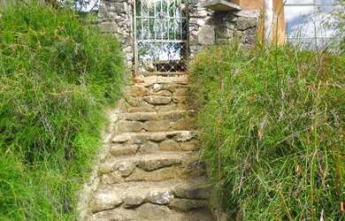 Imagem 13: CASA RESIDENCIAL em ATIBAIA - SP, JARDIM ESTANCIA BRASIL