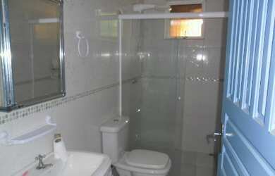 Imagem 14: CASA RESIDENCIAL em ATIBAIA - SP, JARDIM ESTANCIA BRASIL