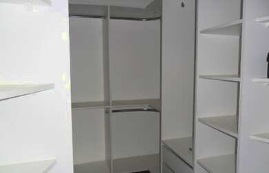 Imagem 16: CASA RESIDENCIAL em ATIBAIA - SP, JARDIM ESTANCIA BRASIL