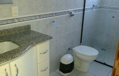 Imagem 3: SALÃO COMERCIAL em ATIBAIA - SP, JARDIM PAULISTA